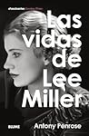 Las vidas de Lee ...
