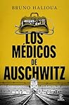 Los médicos de Au...