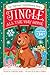 Jingle, All the Way Home: An Advent Countdown Story