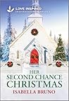 Her Second Chance...