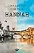Hannah