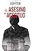 EL ASESINO DEL ACERTIJO: Re...