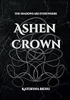 Ashen Crown