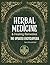 Herbal Medicine & Healing Remedies by Fern Brookfield