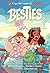 Besties: Set Sail (The World of Click)