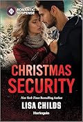 Christmas Security