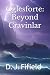 Oglesforte: Beyond Cravinlar