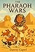 The Pharaoh Wars
