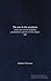 The war & the prophets: notes on certain popular predictions current in this latter age
