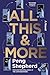 All This and More: An Interactive Novel of Second Chances, Quantum Possibilities, and the Power to Rewrite Life