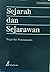 Sejarah dan Sejarawan