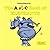 The ABC Book of Elephants