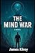 The Mind war