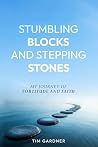 STUMBLING BLOCKS ...