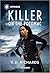 Killer on the Potomac (Guar...