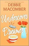 Undercover Dreamer