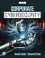 Corporate Cybersecurity by Randall J. Boyle