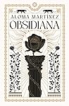 Obsidiana
