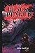 The black plague: The Begin...