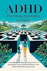 ADHD Parenting St...