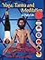Yoga, Tantra and Meditation...