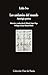Los andamios del mundo: Antología poética