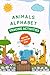 Learn to Write with Animal ...