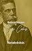 Memórias Póstumas de Brás Cubas (Com notas) - Gigantes da Literatura Brasileira (Portuguese Edition)