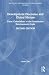 Development Discourse and G...