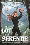Het lot van Serentie (Elanor Book 1) (Dutch Edition) Het lot van Serentie (Elanor Book 1) (Dutch Edition)