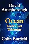 Ocean: Earth’s La...