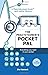 The Practitioner's Pocket P...