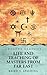 Life And Teaching of Masters from Far East