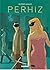Perhiz