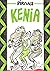 Kenia by Pirana