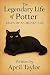 The legendary life of Potter