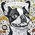 Boston Terrier Colouring and Activity Book by Adam Doyle