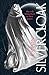 Silvercloak (Silvercloak Saga, #1)