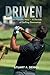 Driven by Stuart A. Dennis