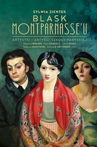 Book 1