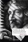 L'OMBRE DU DOUTE:...