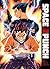 Space Punch Volume 1 (Volum...