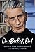 On Beckett, On!