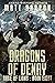 Dragons of Denay (Rage of L...
