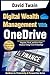 Digital Wealth Management w...