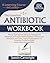 The Essentials Antibiotic W...