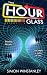 The Hour Glass: Retrostep 3