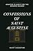 Confessions of Saint August...