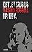 Kasino Rossija: Irina - 5