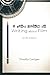 A Short Guide to Writing about Film, Tenth Edition